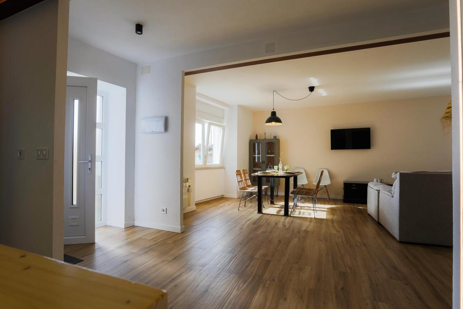 הוילה O Freixo Balcon De Brano מראה חיצוני תמונה